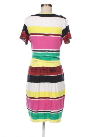 Kleid Yarra trail, Größe S, Farbe Mehrfarbig, Preis € 19,99