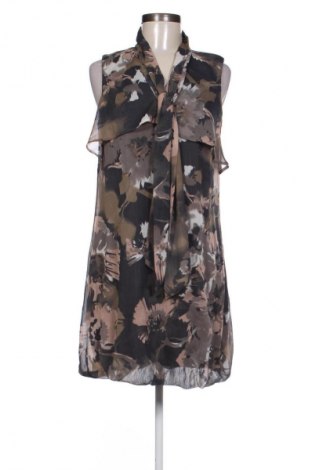 Kleid Yaya, Größe S, Farbe Mehrfarbig, Preis 42,05 €