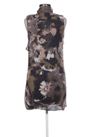 Kleid Yaya, Größe S, Farbe Mehrfarbig, Preis 42,05 €
