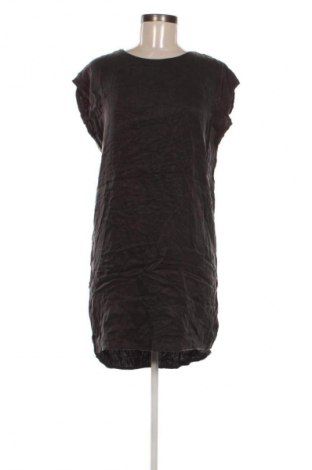 Φόρεμα Yaya, Μέγεθος S, Χρώμα Γκρί, Τιμή 27,99 €
