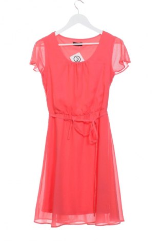 Rochie Yes Zee, Mărime M, Culoare Roșu, Preț 77,17 Lei