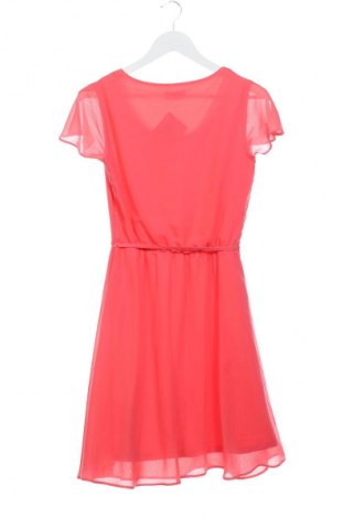 Rochie Yes Zee, Mărime M, Culoare Roșu, Preț 77,17 Lei