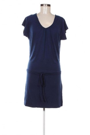 Rochie Yessica, Mărime S, Culoare Albastru, Preț 78,99 Lei