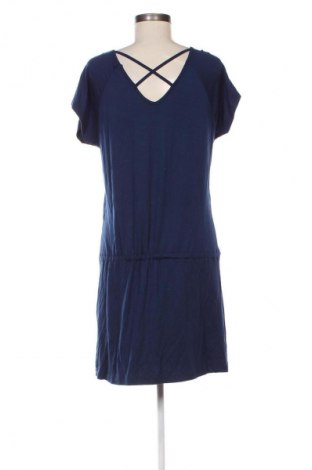 Rochie Yessica, Mărime S, Culoare Albastru, Preț 78,99 Lei
