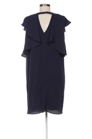 Rochie Yessica, Mărime L, Culoare Albastru, Preț 88,99 Lei