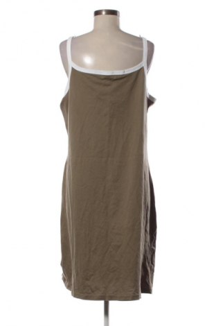 Ruha Yessica, Méret XL, Szín Zöld, Ár 9 479 Ft