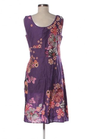 Kleid Yessica, Größe L, Farbe Mehrfarbig, Preis € 20,99