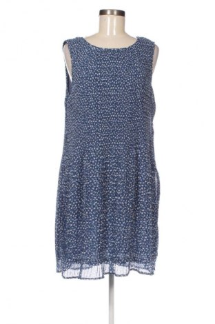 Φόρεμα Yessica, Μέγεθος L, Χρώμα Πολύχρωμο, Τιμή 18,99 €