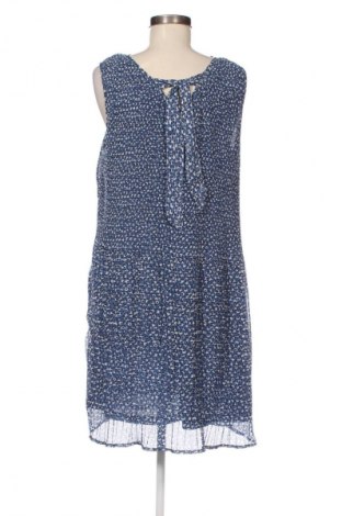 Φόρεμα Yessica, Μέγεθος L, Χρώμα Πολύχρωμο, Τιμή 18,99 €