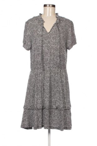 Kleid Yessica, Größe M, Farbe Mehrfarbig, Preis € 19,99