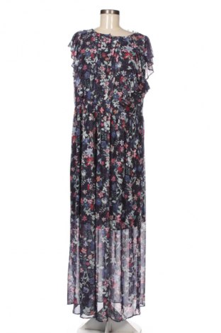 Φόρεμα Yessica, Μέγεθος XXL, Χρώμα Πολύχρωμο, Τιμή 33,99 €