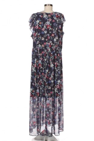 Φόρεμα Yessica, Μέγεθος XXL, Χρώμα Πολύχρωμο, Τιμή 33,99 €