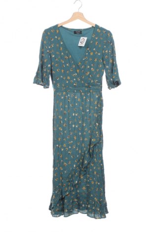 Rochie Yessica, Mărime S, Culoare Multicolor, Preț 98,99 Lei