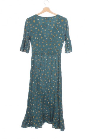 Rochie Yessica, Mărime S, Culoare Multicolor, Preț 98,99 Lei