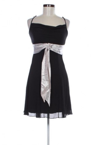 Rochie Yessica, Mărime S, Culoare Multicolor, Preț 69,18 Lei
