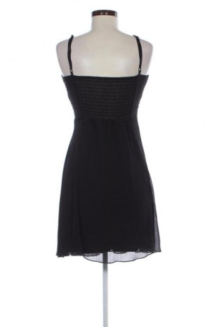 Rochie Yessica, Mărime S, Culoare Multicolor, Preț 69,18 Lei