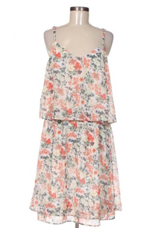 Kleid Yessica, Größe L, Farbe Mehrfarbig, Preis 21,99 €