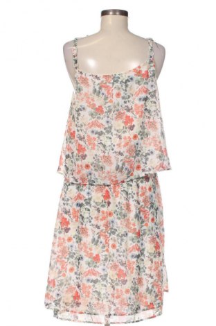 Kleid Yessica, Größe L, Farbe Mehrfarbig, Preis 21,99 €
