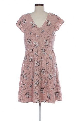 Φόρεμα Yessica, Μέγεθος M, Χρώμα Πολύχρωμο, Τιμή 18,99 €