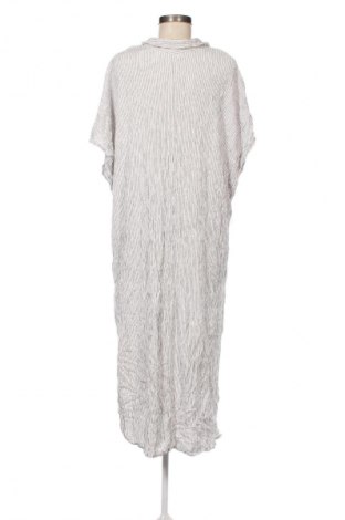 Sukienka Yessica, Rozmiar 3XL, Kolor Kolorowy, Cena 155,99 zł