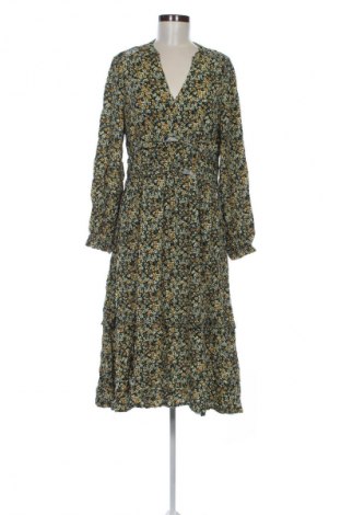 Kleid Yessica, Größe M, Farbe Mehrfarbig, Preis € 20,99