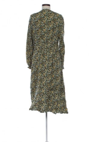 Kleid Yessica, Größe M, Farbe Mehrfarbig, Preis € 20,99