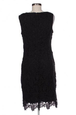 Kleid Yessica, Größe M, Farbe Schwarz, Preis 14,91 €
