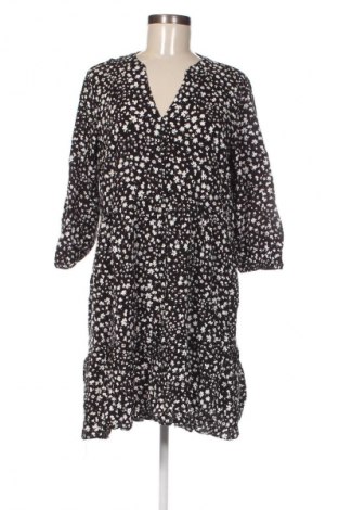 Kleid Yessica, Größe XL, Farbe Mehrfarbig, Preis 21,99 €