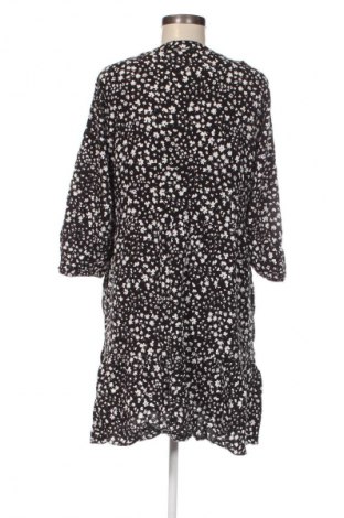 Kleid Yessica, Größe XL, Farbe Mehrfarbig, Preis 21,99 €