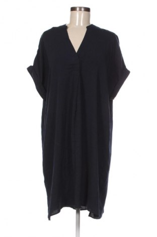 Φόρεμα Yessica, Μέγεθος XL, Χρώμα Μπλέ, Τιμή 17,99 €