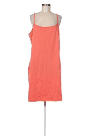 Ruha Yessica, Méret XL, Szín Narancssárga
, Ár 9 499 Ft