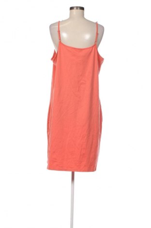 Ruha Yessica, Méret XL, Szín Narancssárga
, Ár 9 499 Ft