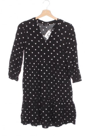 Kleid Yessica, Größe XS, Farbe Mehrfarbig, Preis € 14,99