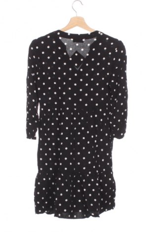 Kleid Yessica, Größe XS, Farbe Mehrfarbig, Preis € 14,99