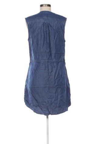 Φόρεμα Yessica, Μέγεθος L, Χρώμα Μπλέ, Τιμή 16,99 €