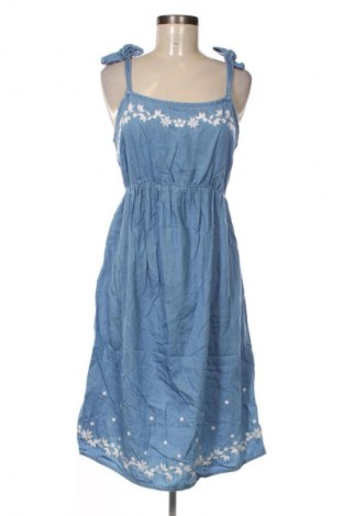 Kleid Yessica, Größe S, Farbe Blau, Preis € 15,99