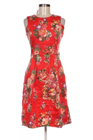 Φόρεμα Yessica, Μέγεθος S, Χρώμα Πολύχρωμο, Τιμή 17,99 €