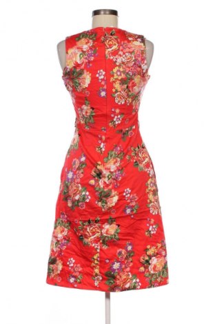 Φόρεμα Yessica, Μέγεθος S, Χρώμα Πολύχρωμο, Τιμή 17,99 €