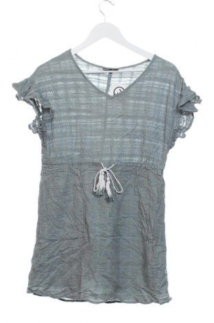 Φόρεμα Yessica, Μέγεθος XS, Χρώμα Πράσινο, Τιμή 13,99 €