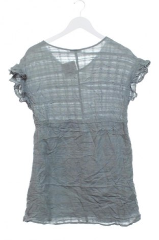 Φόρεμα Yessica, Μέγεθος XS, Χρώμα Πράσινο, Τιμή 13,99 €