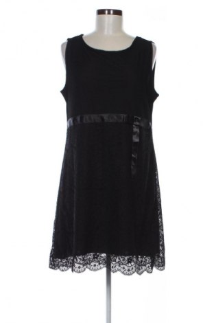 Φόρεμα Yessica, Μέγεθος L, Χρώμα Μαύρο, Τιμή 15,99 €