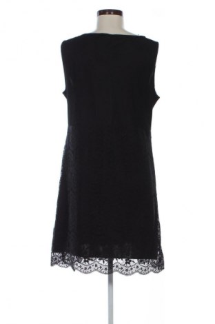 Φόρεμα Yessica, Μέγεθος L, Χρώμα Μαύρο, Τιμή 15,99 €