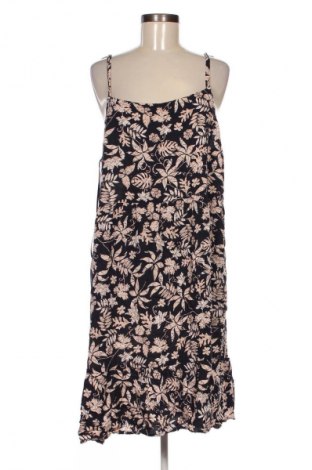 Kleid Yessica, Größe XXL, Farbe Mehrfarbig, Preis 21,99 €