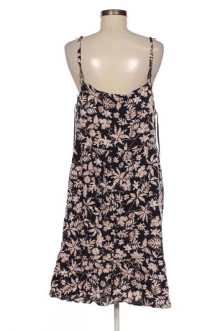 Kleid Yessica, Größe XXL, Farbe Mehrfarbig, Preis 21,99 €