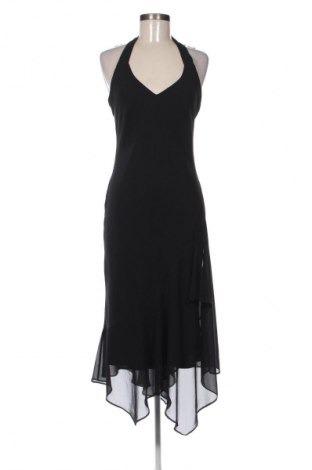 Kleid Yessica, Größe M, Farbe Schwarz, Preis 14,83 €