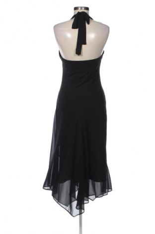 Kleid Yessica, Größe M, Farbe Schwarz, Preis 14,83 €