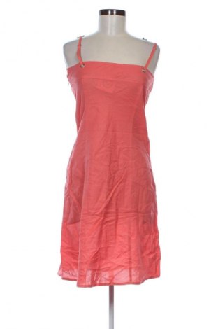 Φόρεμα Yessica, Μέγεθος M, Χρώμα Ρόζ , Τιμή 16,99 €
