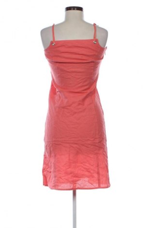 Φόρεμα Yessica, Μέγεθος M, Χρώμα Ρόζ , Τιμή 16,99 €