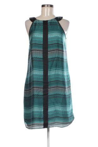 Kleid Yessica, Größe M, Farbe Mehrfarbig, Preis 18,99 €
