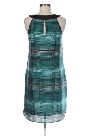 Kleid Yessica, Größe M, Farbe Mehrfarbig, Preis 18,99 €
